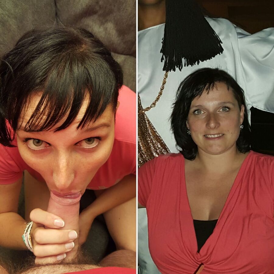 Need dirty fuckers for slut Laura Trazi se jebace za Lauru