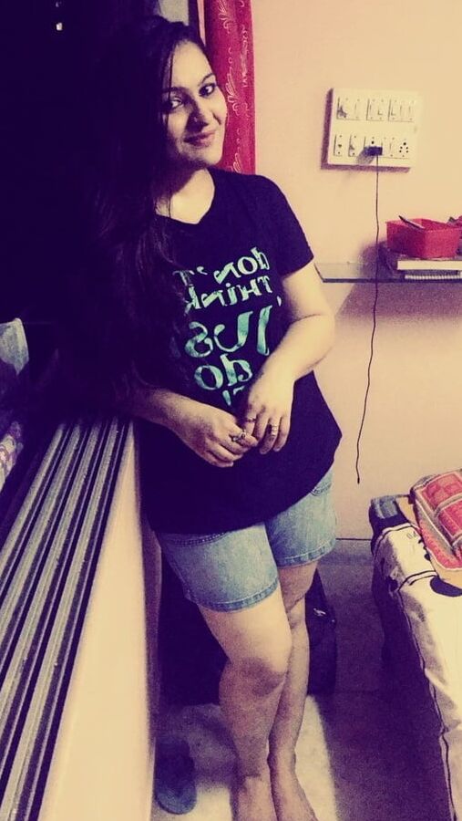 Indian