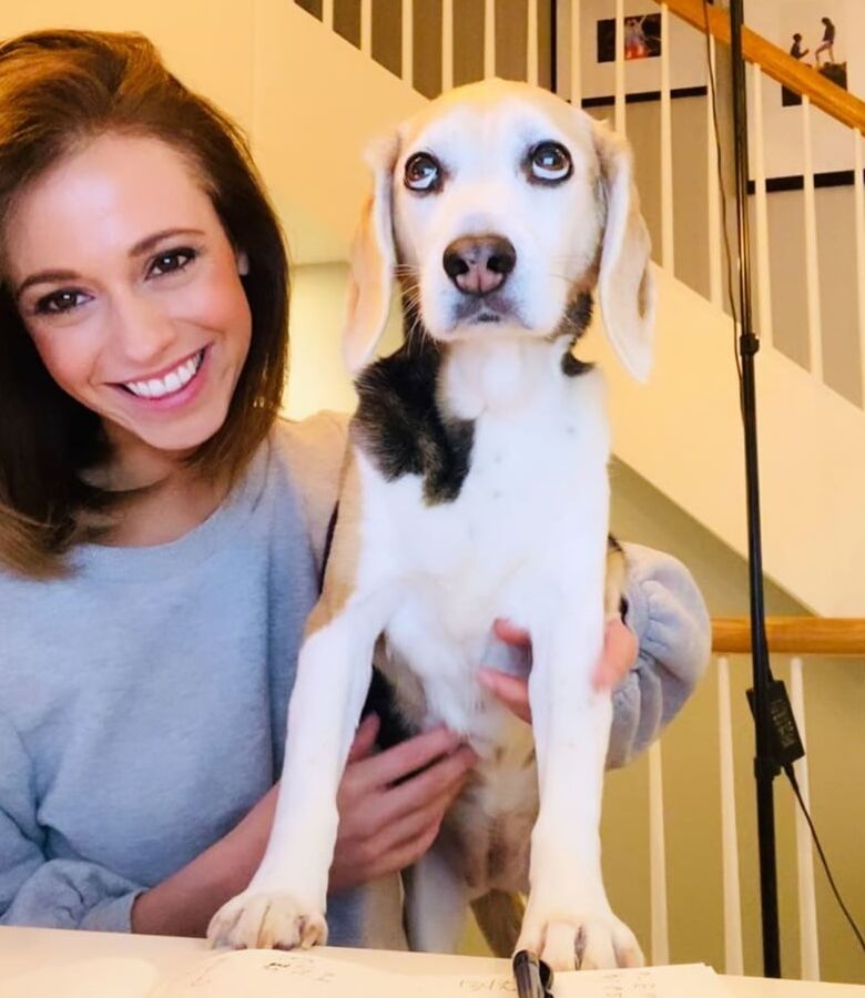 Chicago Weather Slut Cheryl Scott