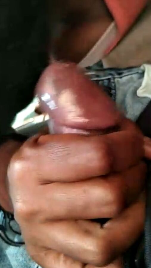 PNG kmams in car