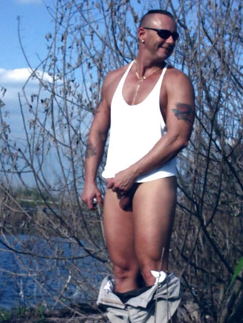 On Off Amateur