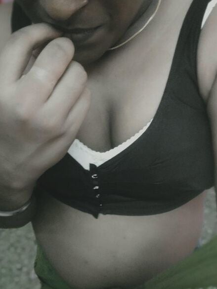 Crossdressing