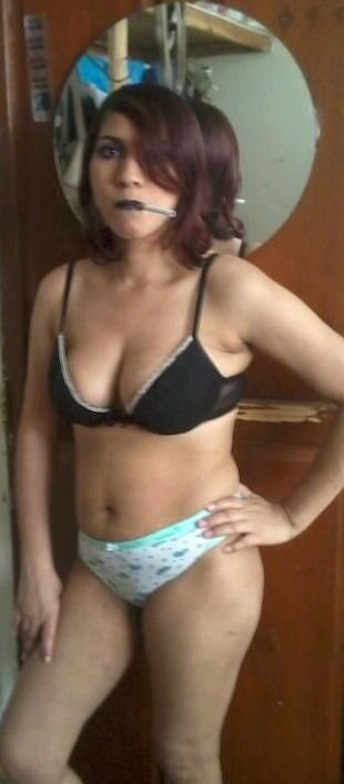 hot busty Latna whore