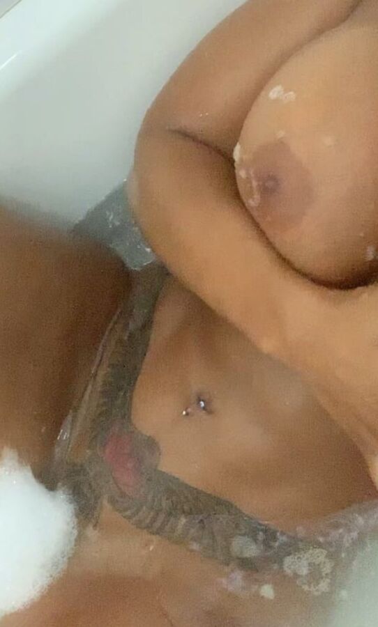 Angela Pt