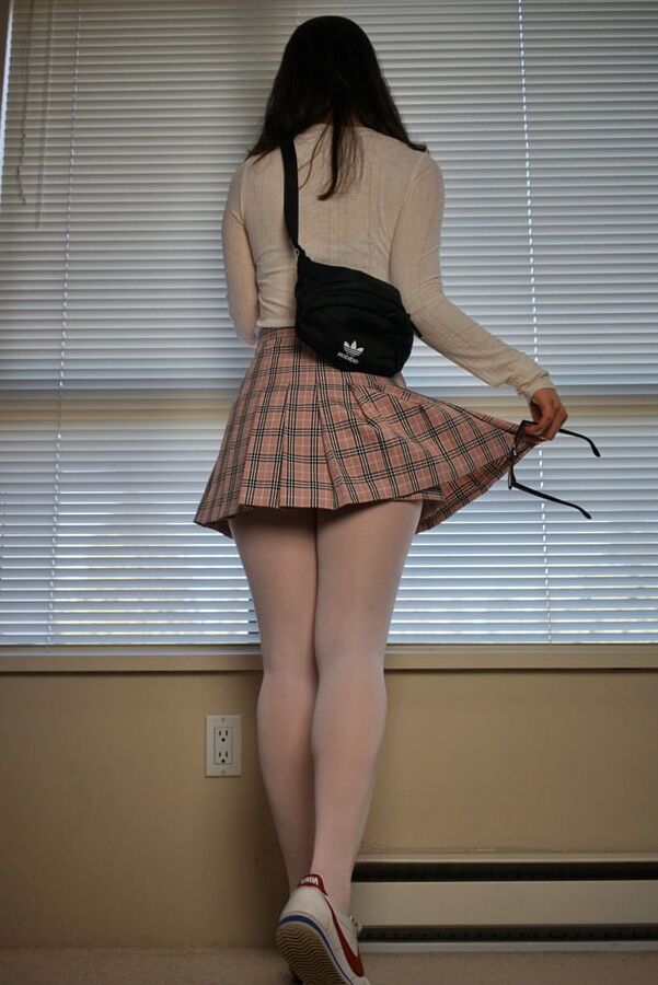 korean canadian young women