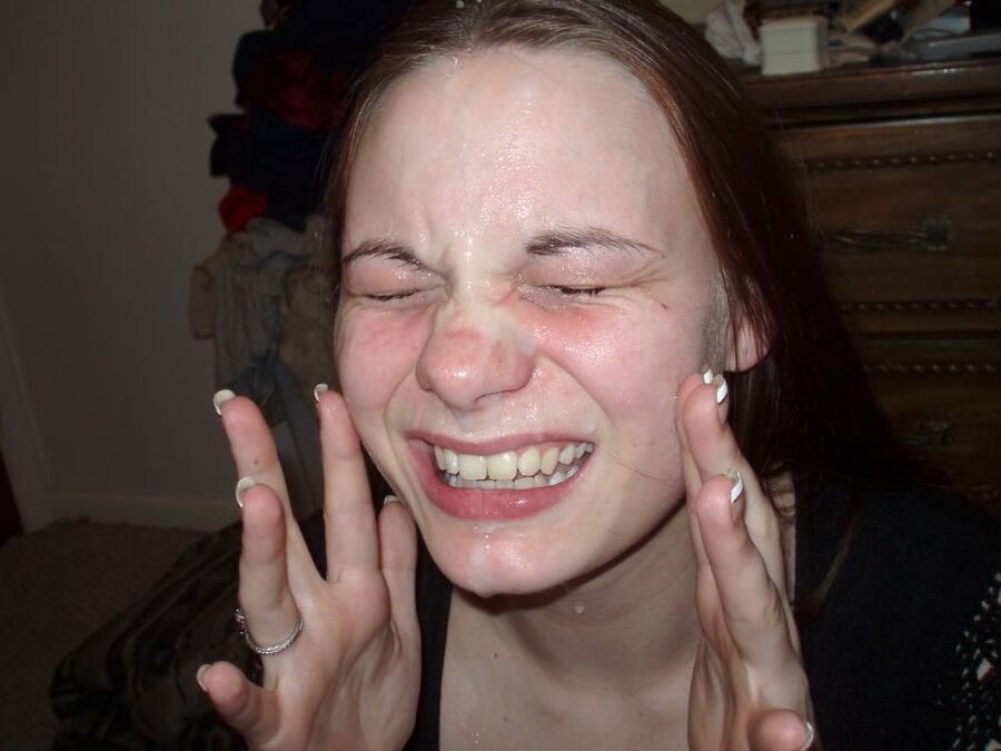 FACIAL
