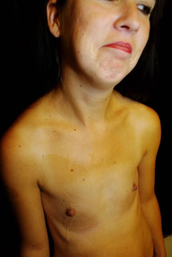 User burning-girl