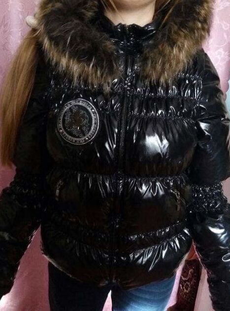 Spring Style
