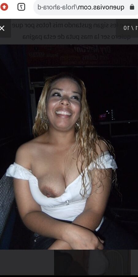 Daisy piedras negras
