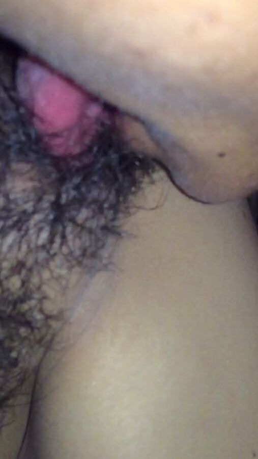 Sexsy