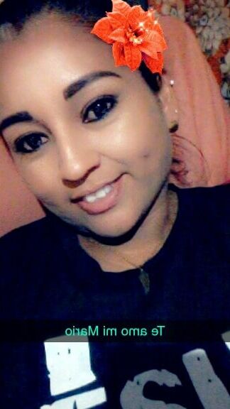 Taty sexo