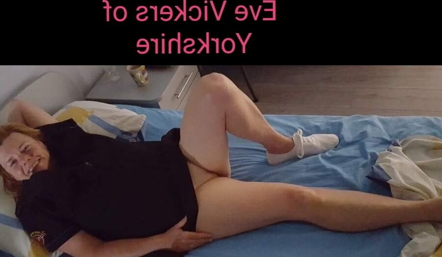 Eve