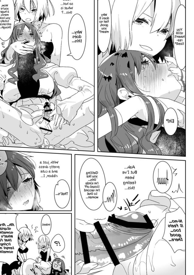 Grand Order