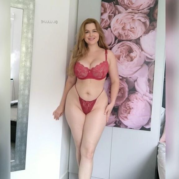 Lili Luxe