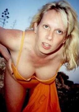 Eva my sexy slut i use