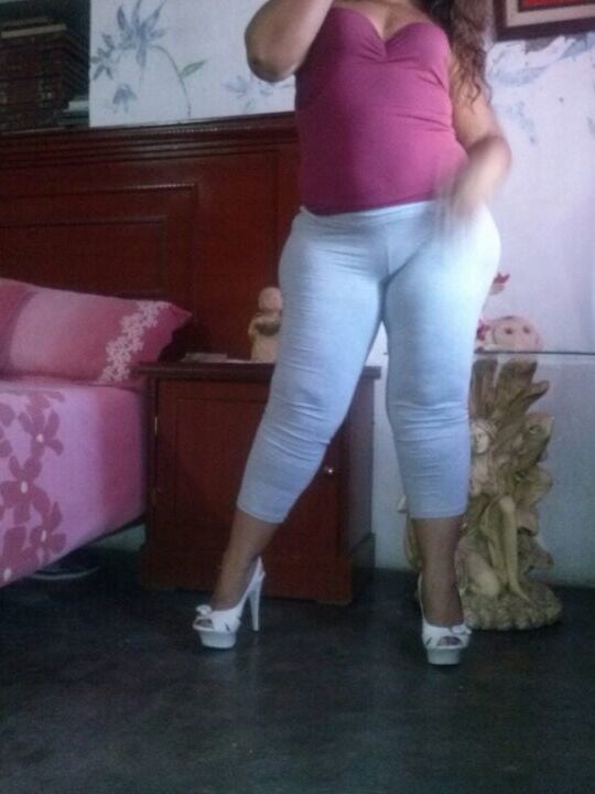 Luly