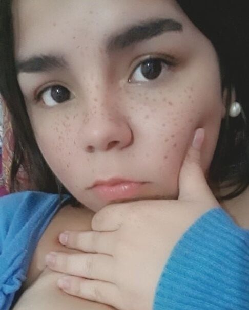 Hola