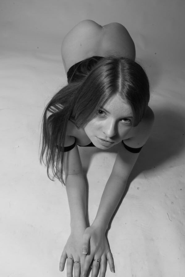 Amateur proshot