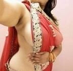 Bhabhi in kanpur