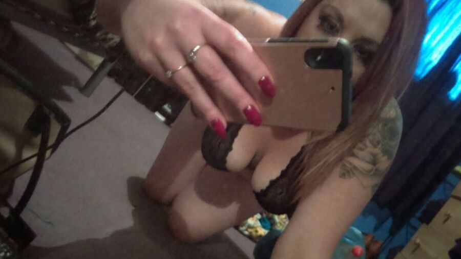 random