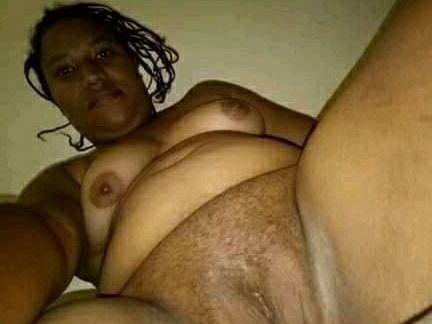 Png k kans exposed