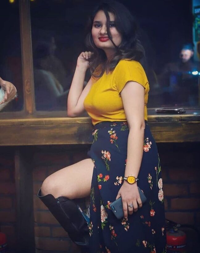 Indian party sluts (which one?)