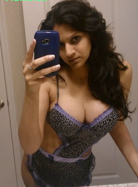 Desi sexy girls