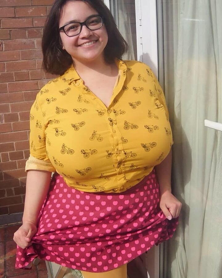 Sexy Piggy