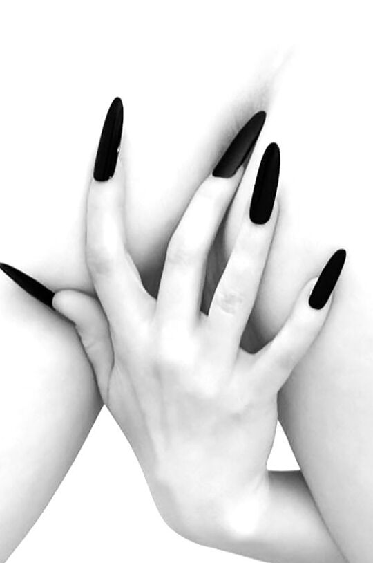 EROTIC ART SPECIAL by Nightbird