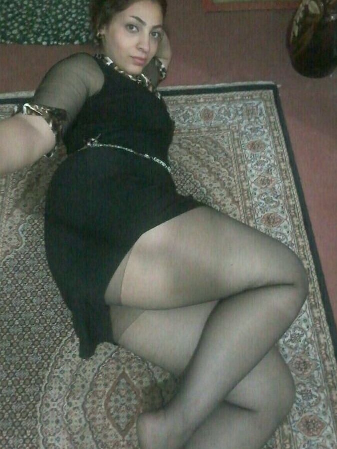 Cuckold
