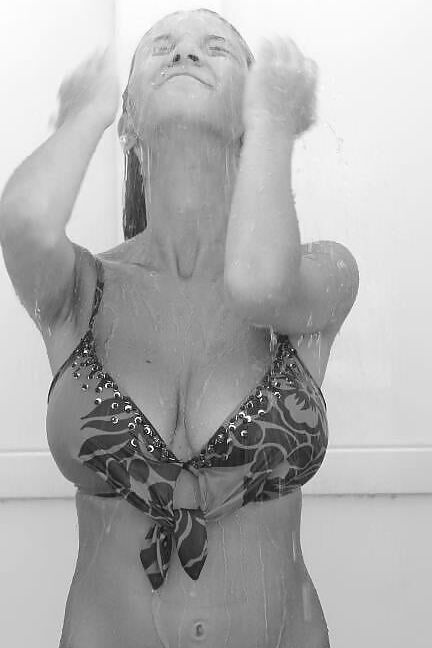 busty and mix