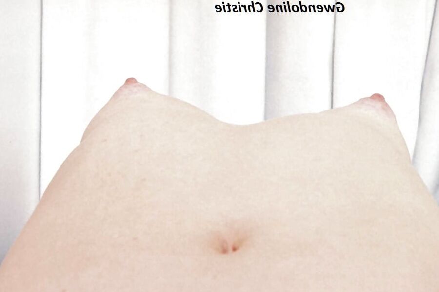 Celebrity nude