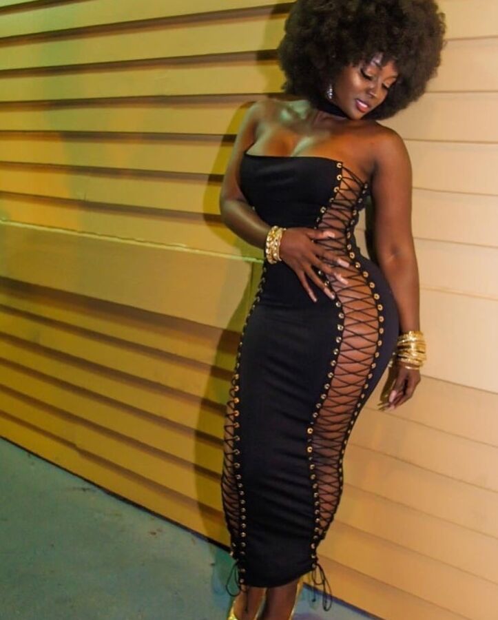 Amara L N