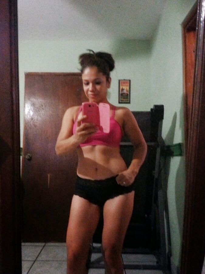 Slut Daniels