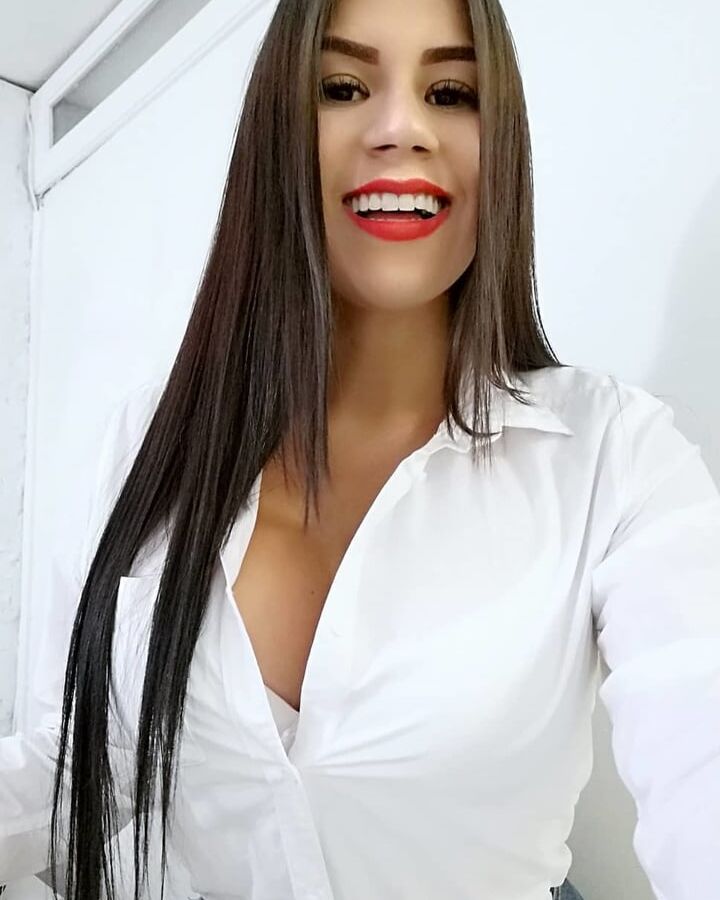 Raishi, Venezuela (Vol.)