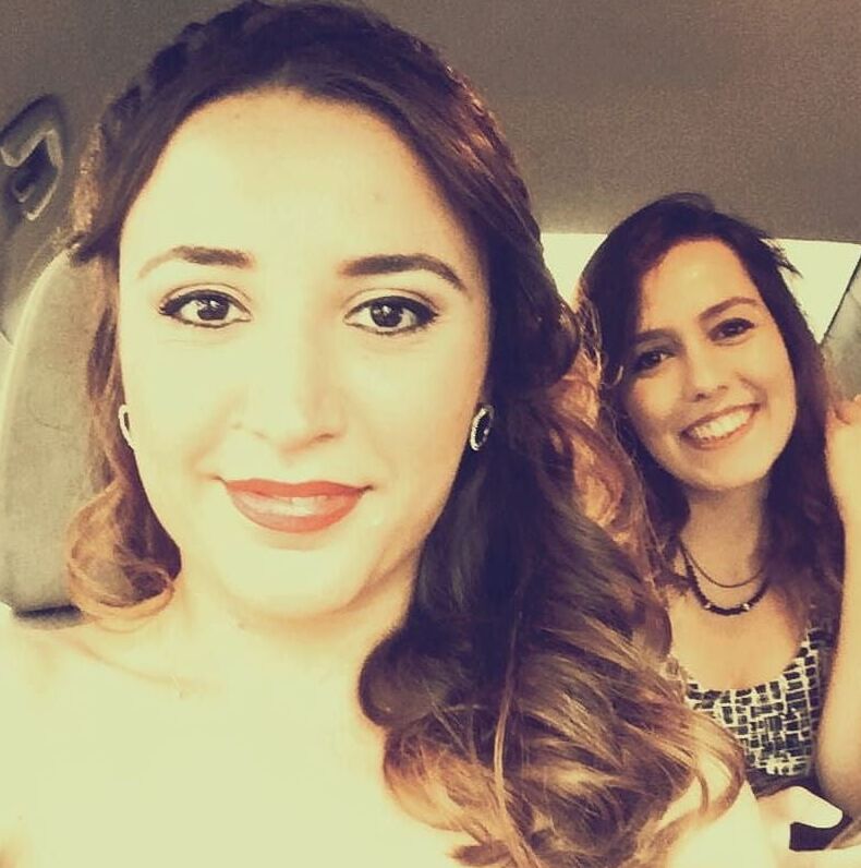 Jass