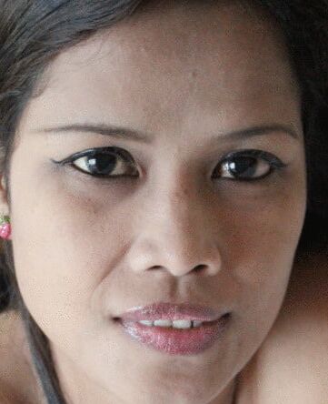May Tam