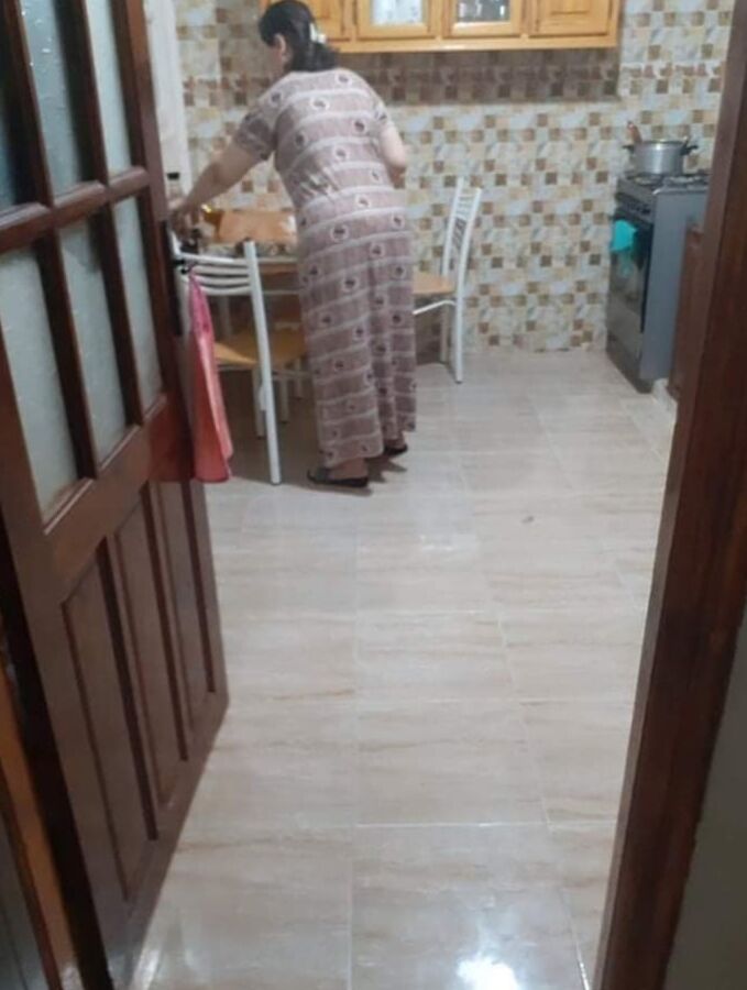 Cuckold