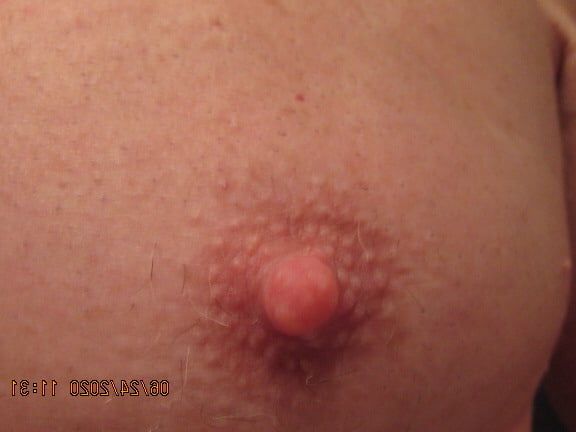 More sissy pics