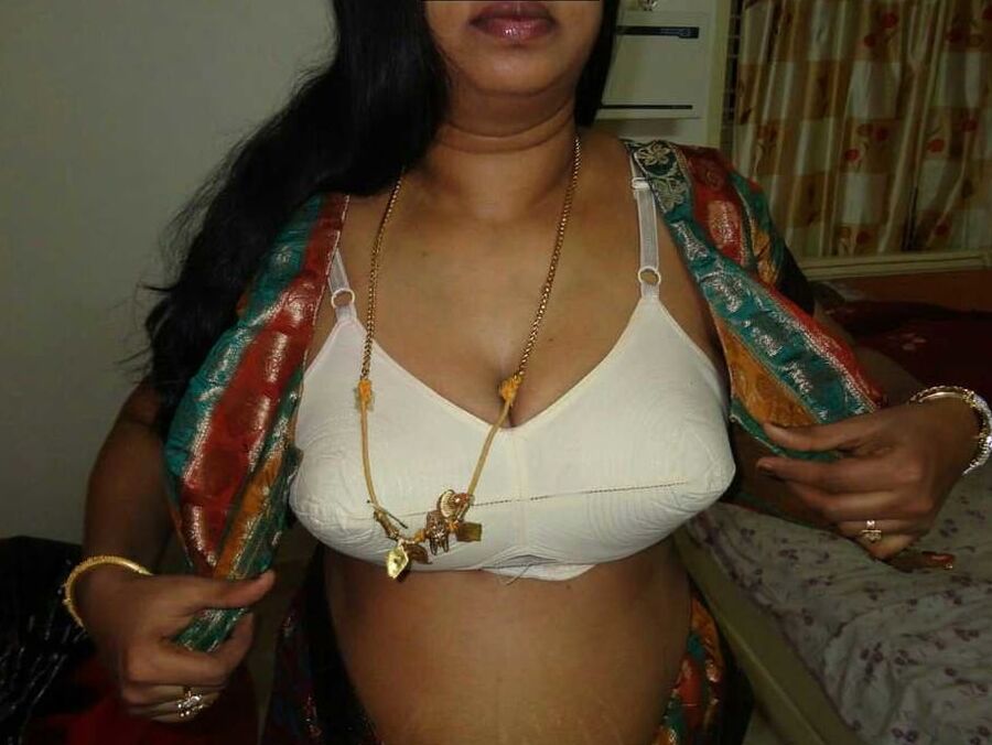 Sex with friend mother