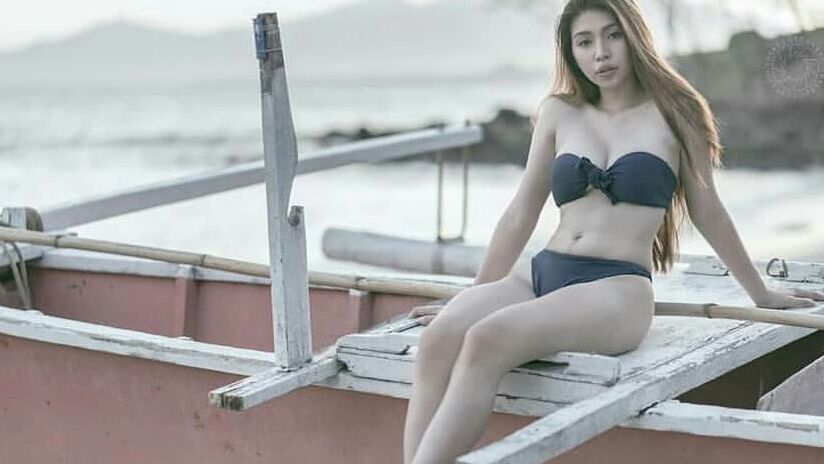 Janine Rivera