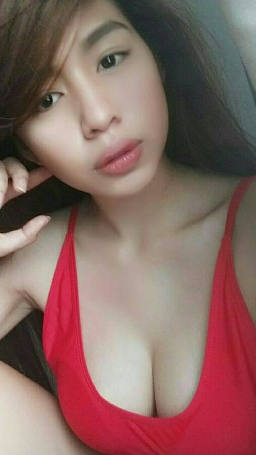 Janine Rivera