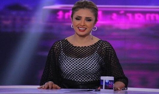 Arab Broadcasters