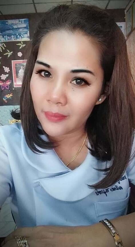 Janda ingin mempunyai suami
