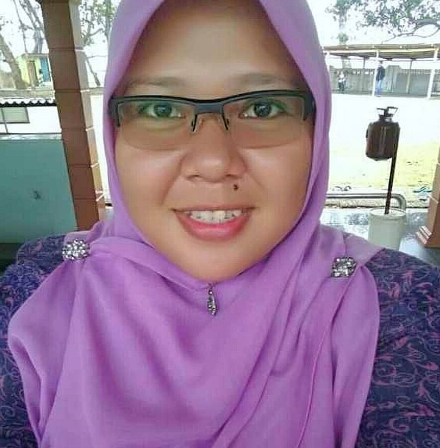 Mak lagi