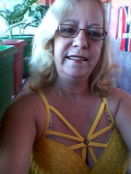Consuela Facebook Granny for commets &amp; tributes