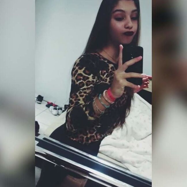 MORENAS GOSTOSAS RABUDAS TESUDAS