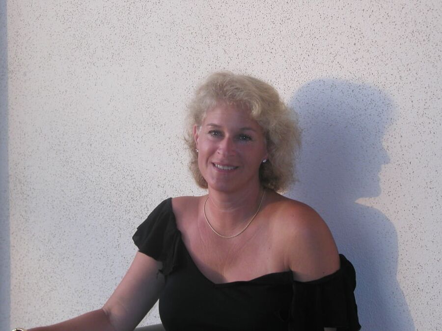 Milf,Gilf Cougar , Hot as hell