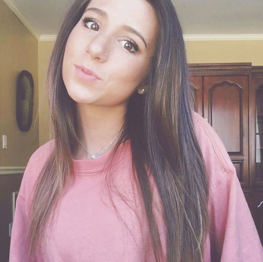 Alissa