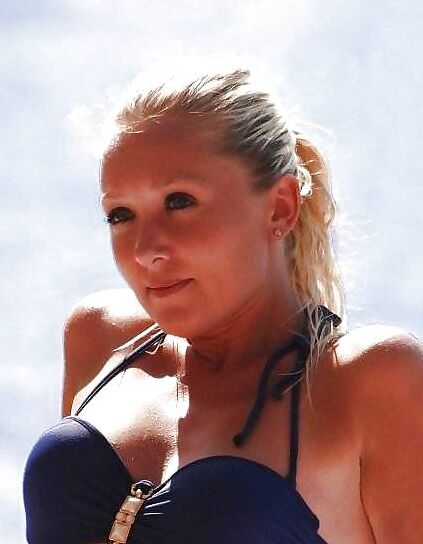 My favorite whore on Xhamster vol.